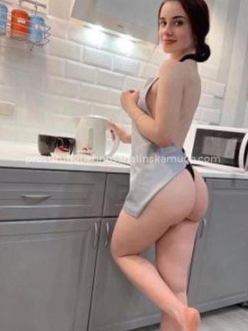 Проститутка Арина Проститутка Арина